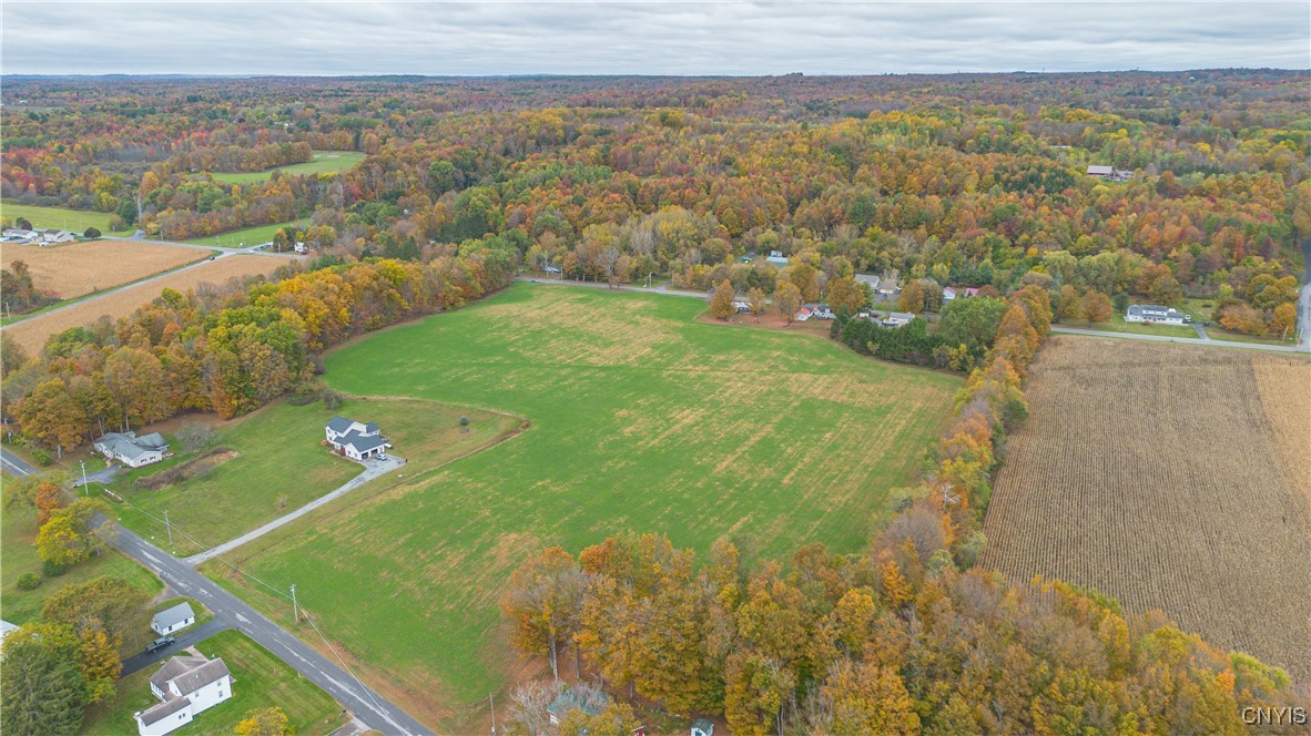 Stokes Lee Center Road Lee Center, NY 13363 - Photo 16 of 21