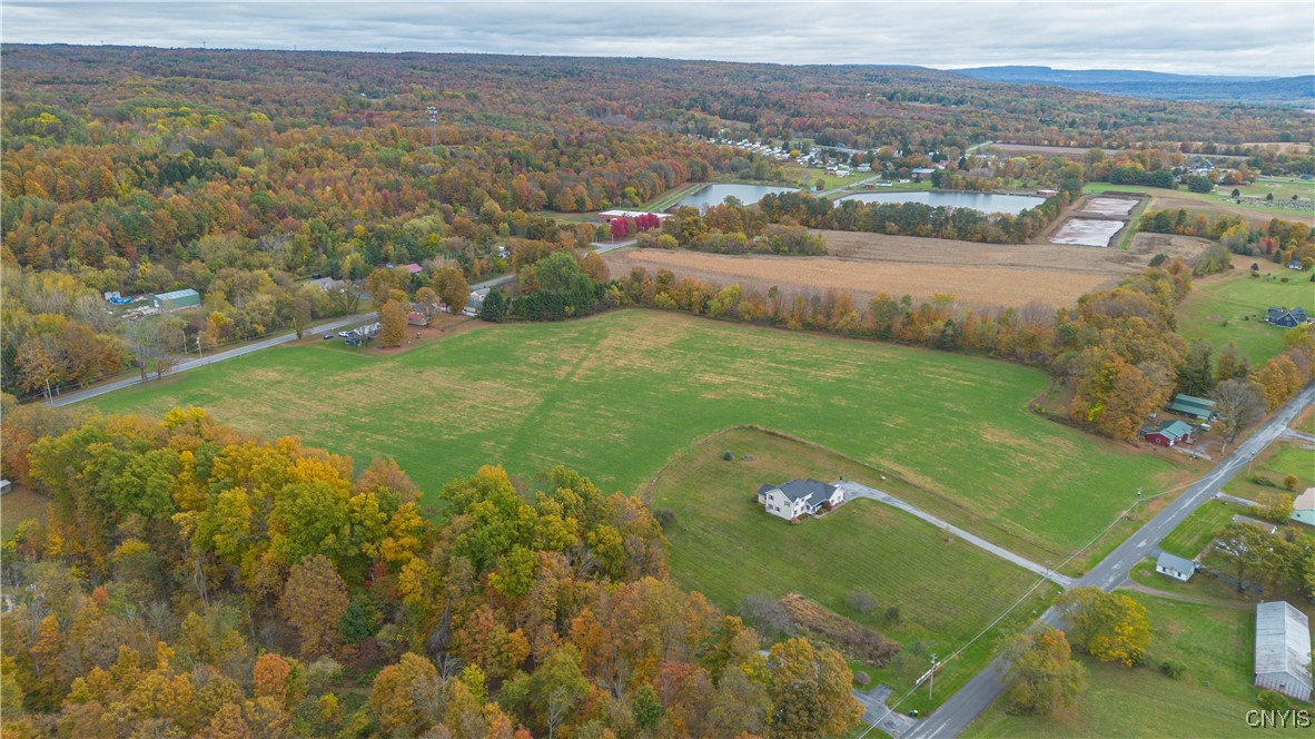 Stokes Lee Center Road Lee Center, NY 13363 - Photo 19 of 21