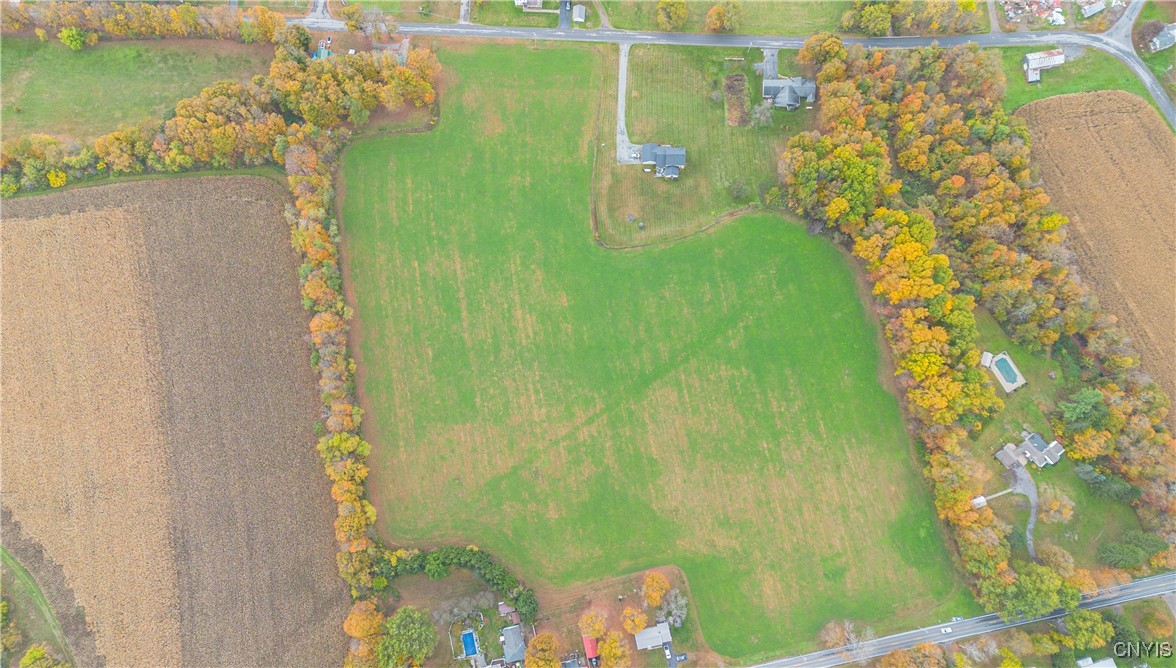 Stokes Lee Center Road Lee Center, NY 13363 - Photo 21 of 21