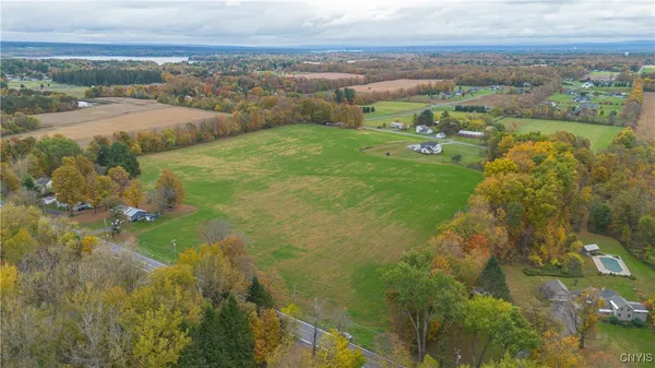 $179,900 | Stokes Lee Center Road, Lee Center, NY 13363