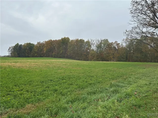 $199,900 | Stokes Lee Center Road, Lee Center, NY 13363