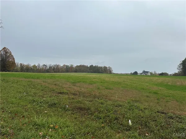 $179,900 | Stokes Lee Center Road, Lee Center, NY 13363