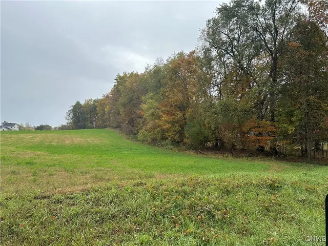 $199,900 | Stokes Lee Center Road, Lee Center, NY 13363