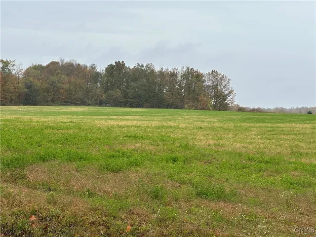 $199,900 | Stokes Lee Center Road, Lee Center, NY 13363