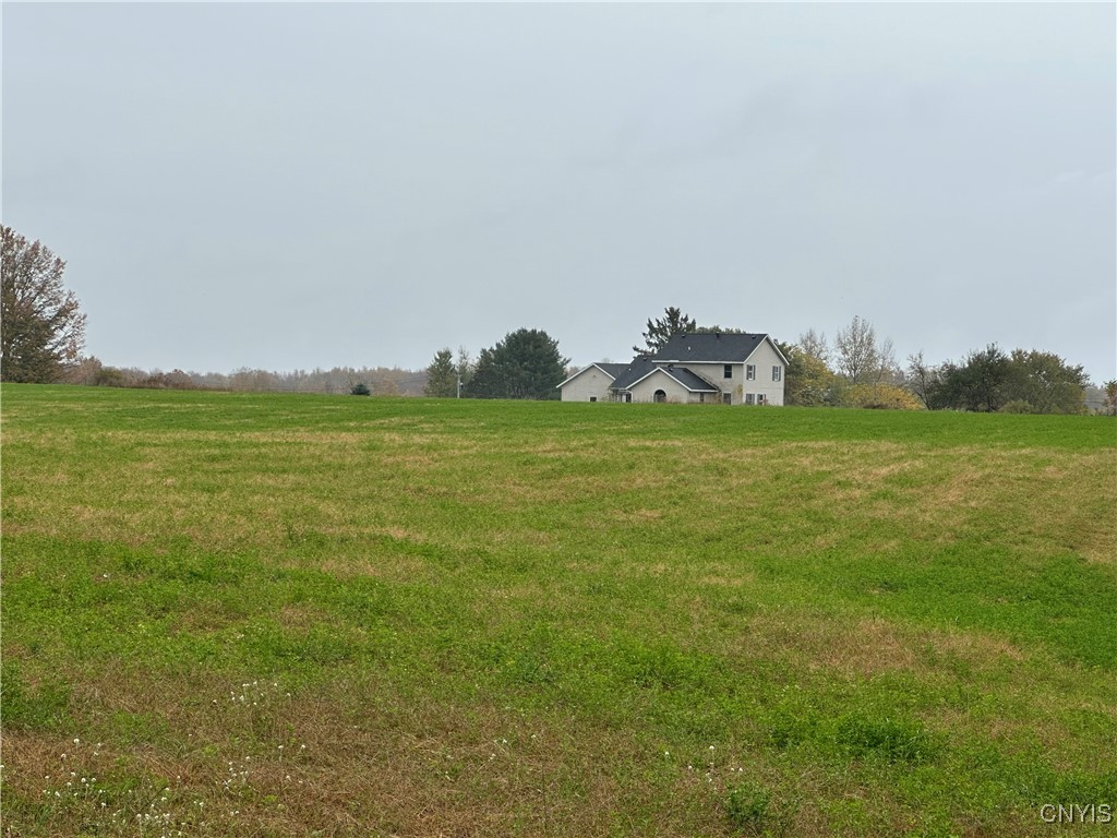 Stokes Lee Center Road Lee Center, NY 13363 - Photo 10 of 21