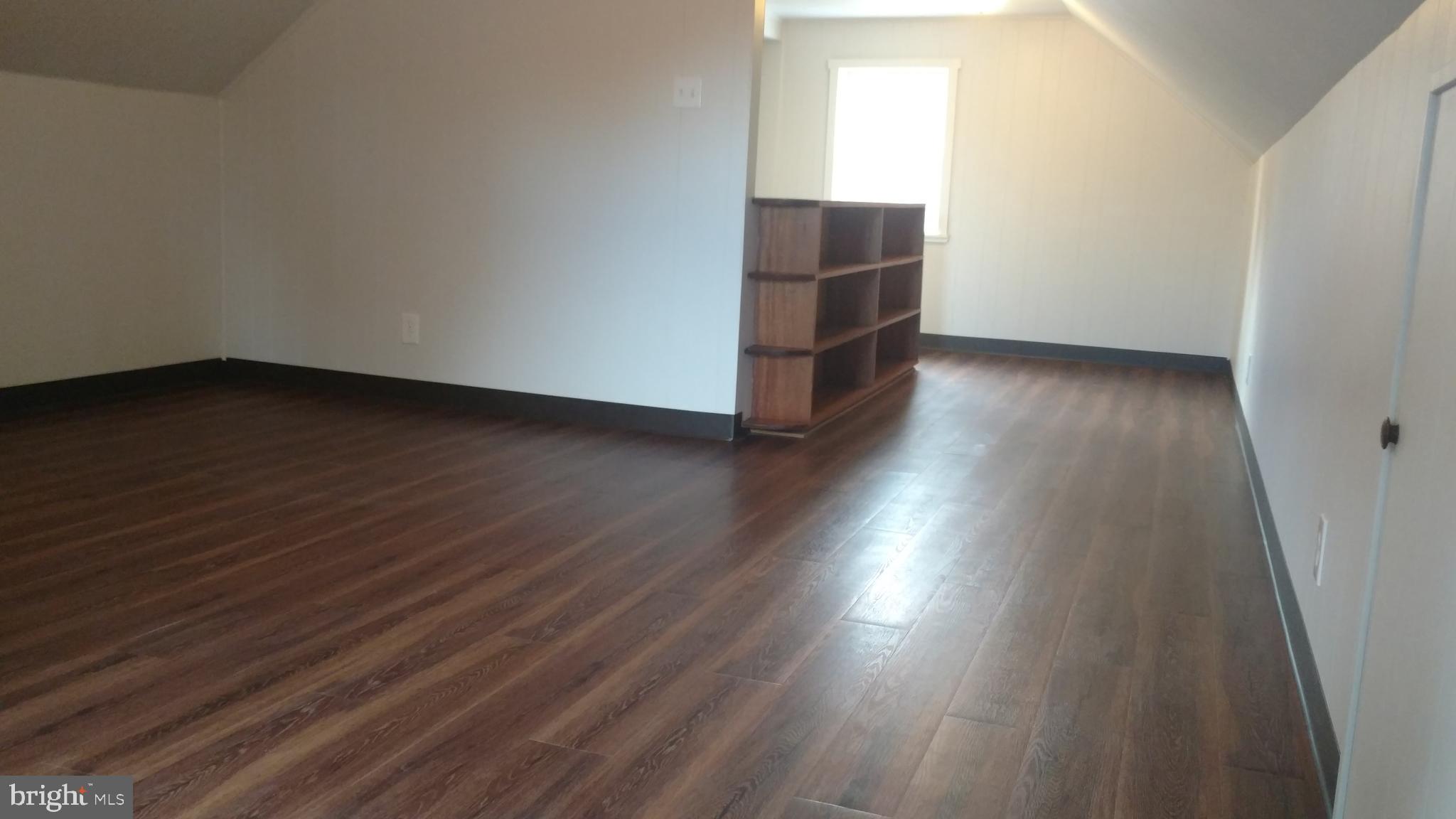 1763 Chesley Road York, PA 17403 - Photo 14 of 17 Gallery Image 14
