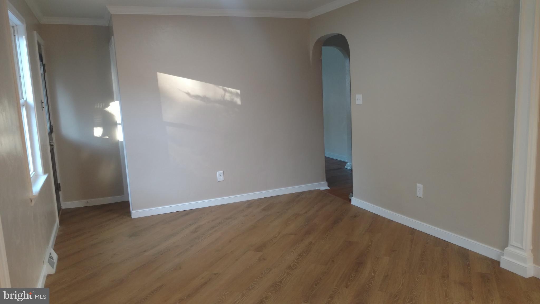 1763 Chesley Road York, PA 17403 - Photo 3 of 17 Gallery Image 3