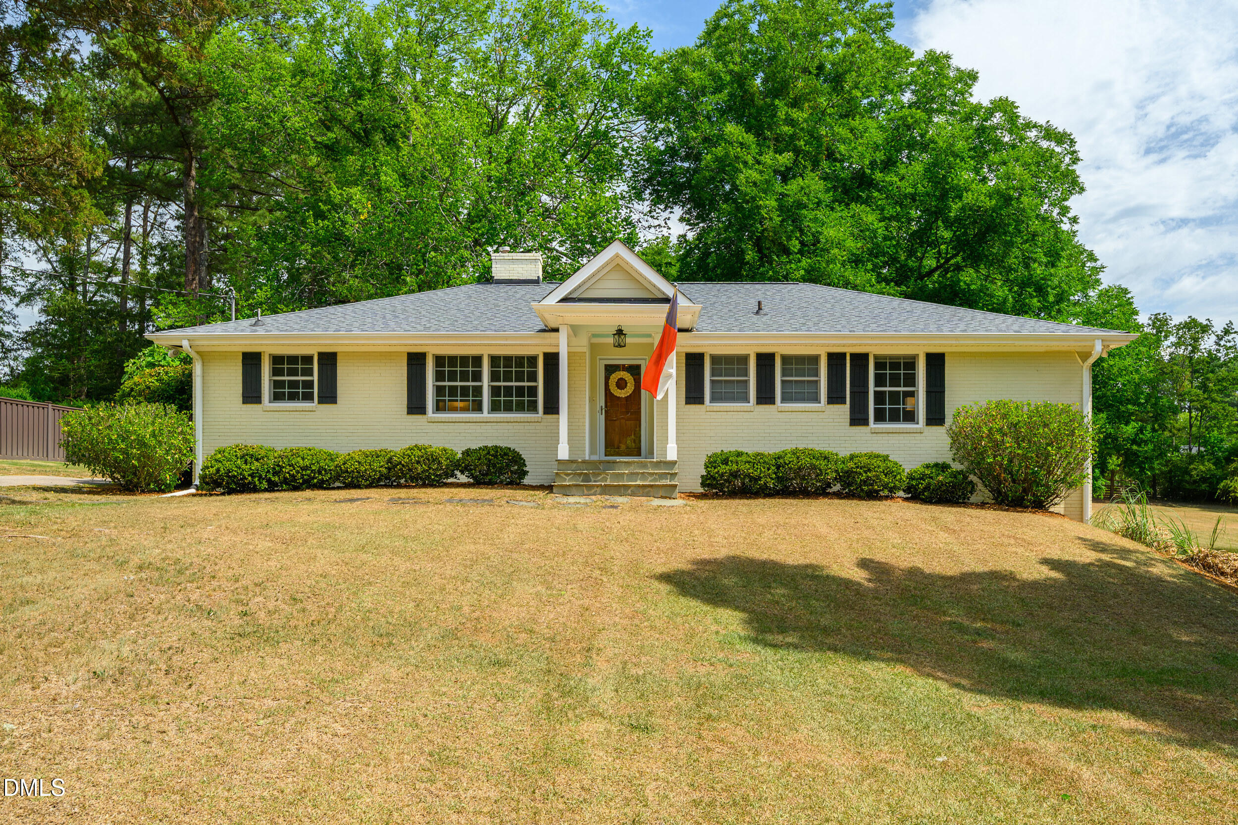 14008 Durant Road Raleigh, NC 27614 - Photo 1 of 35