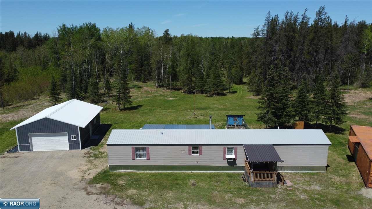 11330 C0 Road Cook, MN 55723 - Photo 7 of 49 Gallery Image 7