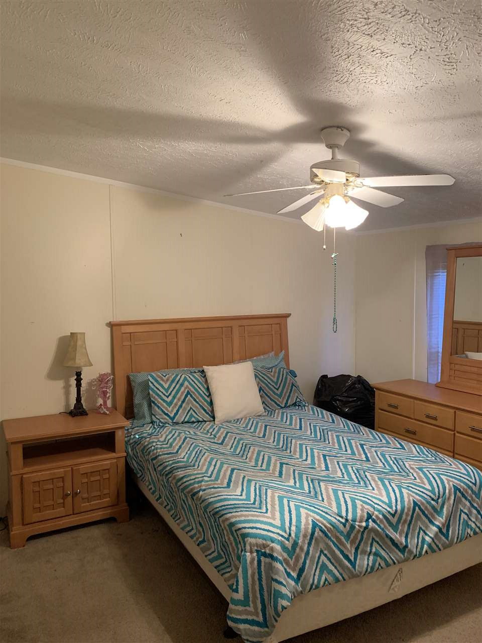 3924 Jonesville Road Wake Forest, NC 27587 - Photo 24 of 29 Photo 24