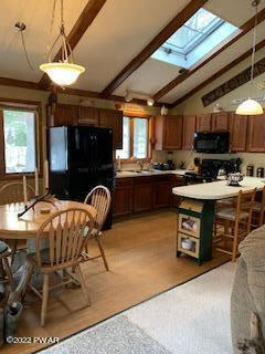102 Cottage Road Tafton, PA 18464 - Photo 5 of 20 102 Cottage 5