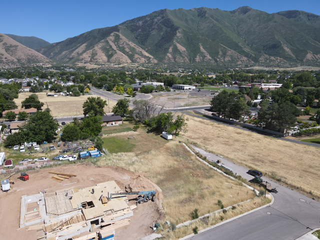 424 North 420th Street West, Unit 70 Mapleton, UT 84664 - Photo 9 of 11