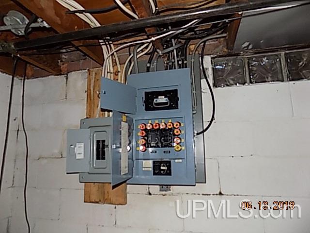 2002 Washington Street Ishpeming, MI 49849 - Photo 22 of 24