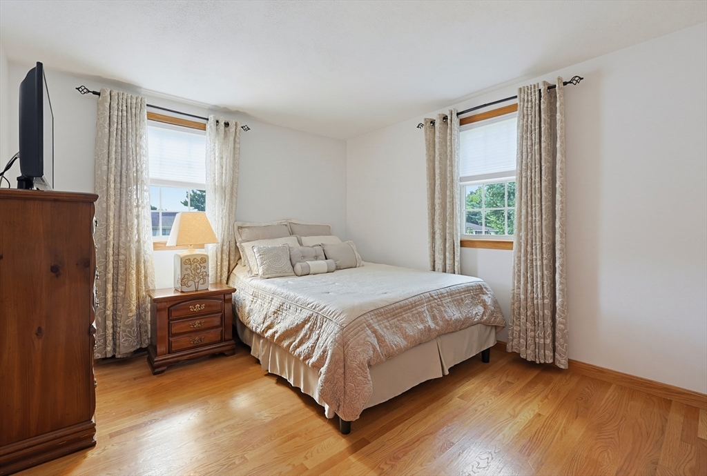 80 Joanne Road Stoughton, MA 02072 - Photo 20 of 41 Gallery Image 20