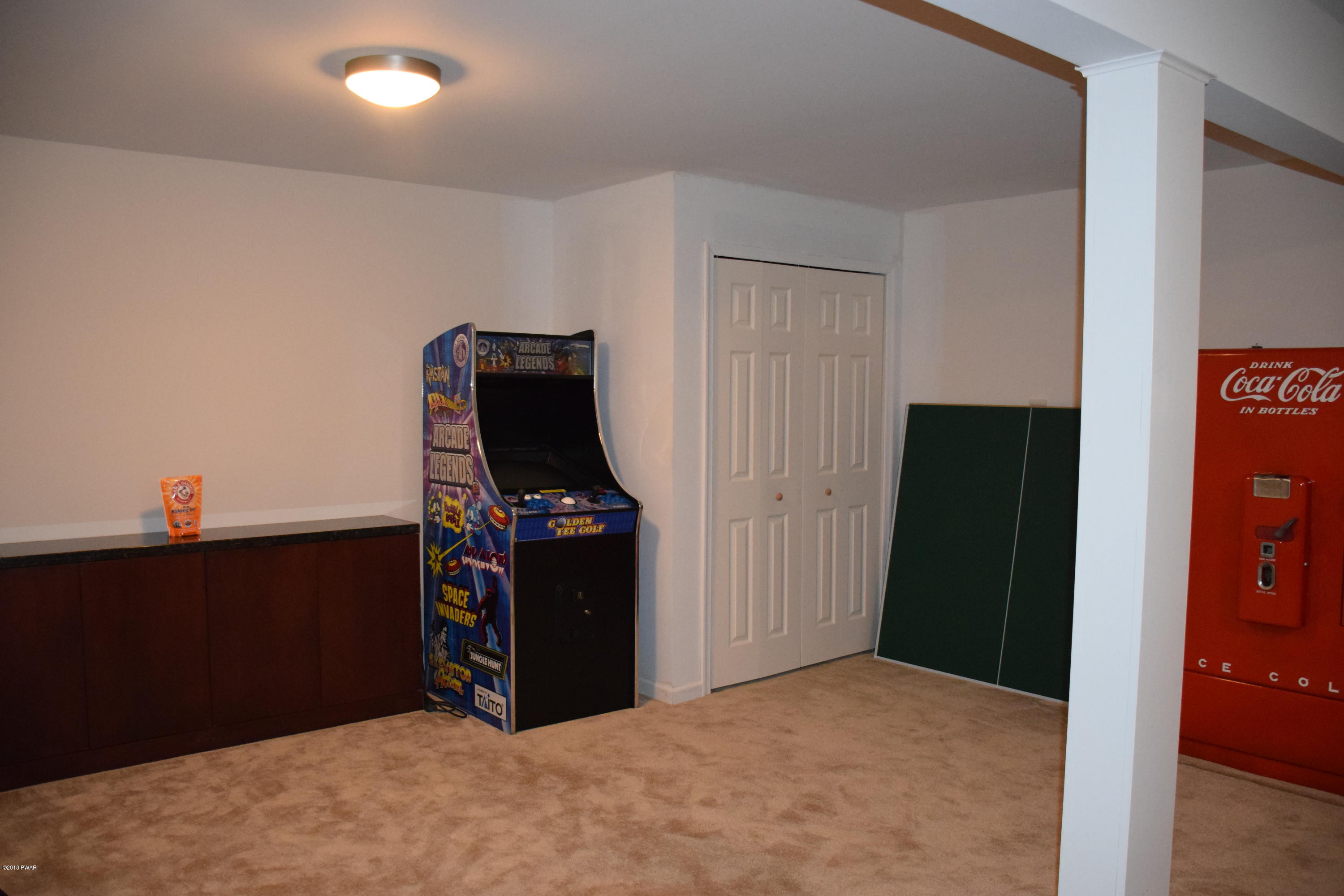 109 Mockingbird Court Bushkill, PA 18324 - Photo 49 of 54