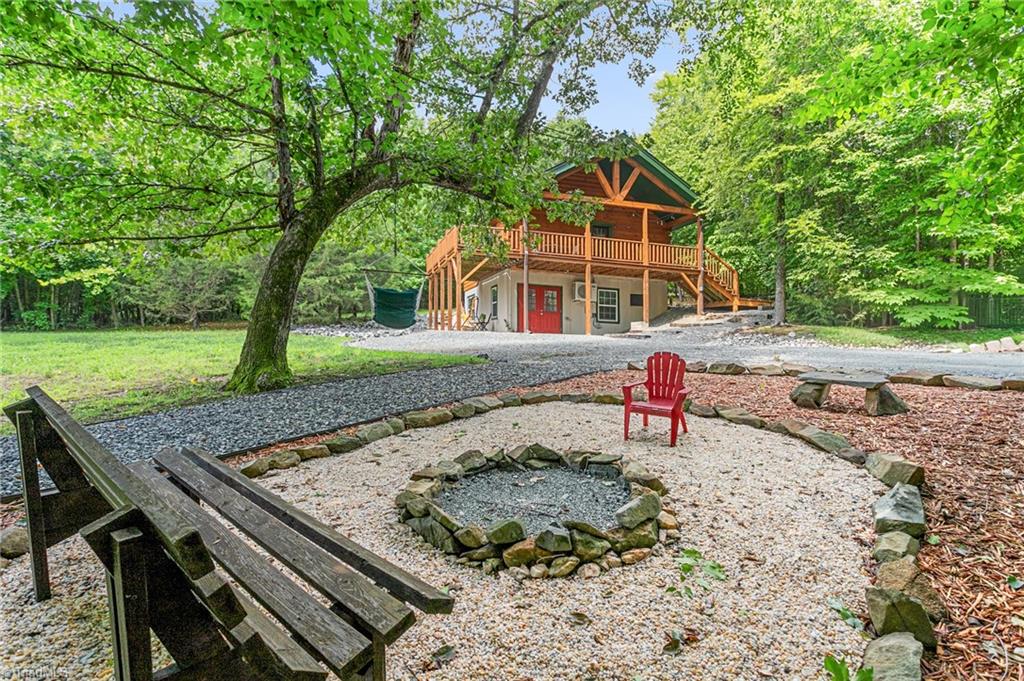 3953 Paylor Road Mebane, NC 27302 - Photo 32 of 50 Gallery Image 32