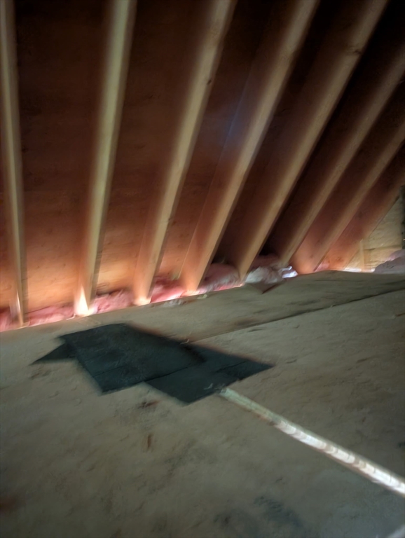 127 Round Hill Road Chester, MA 01011 - Photo 5 of 10
