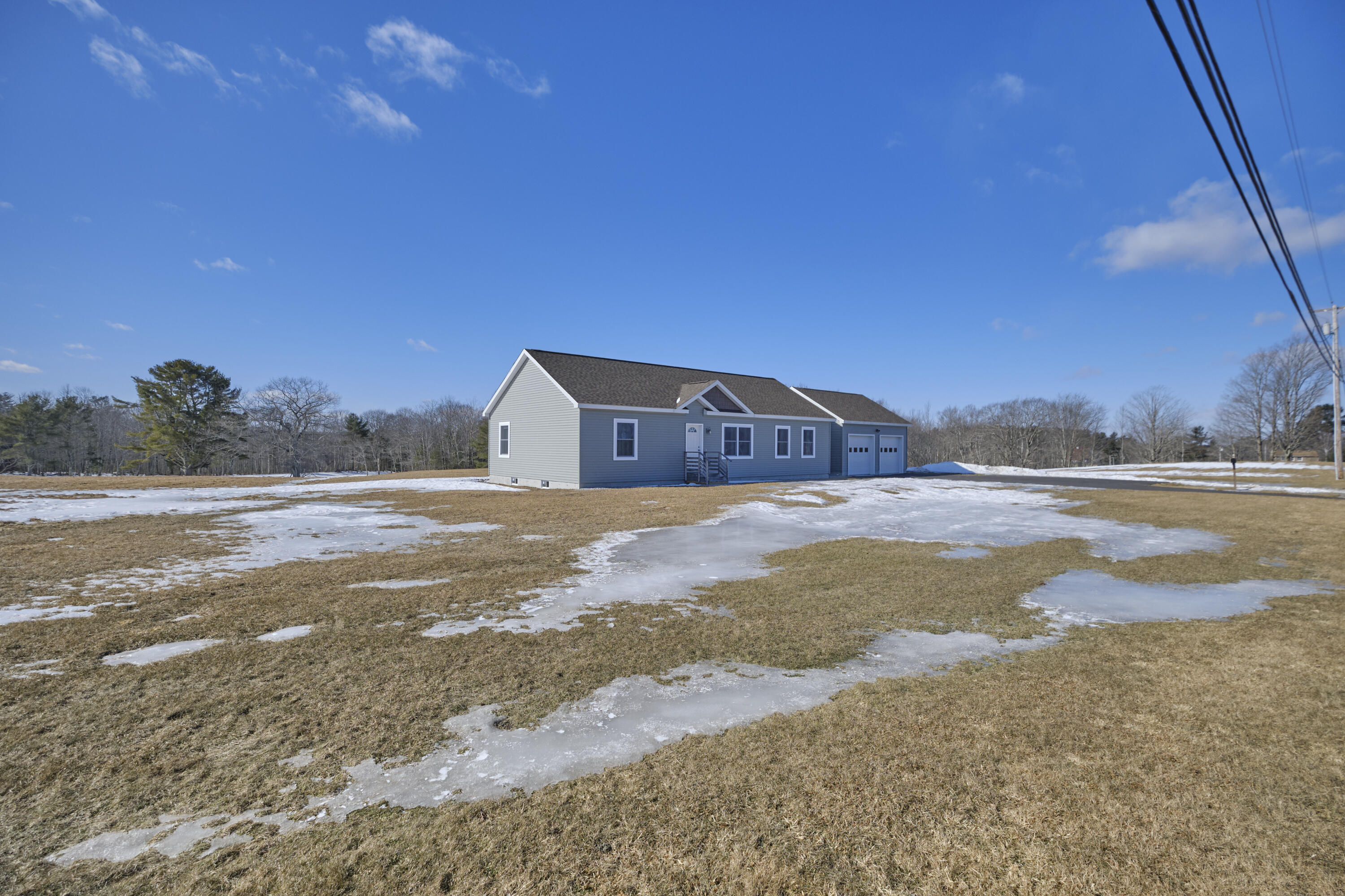 770 Washington Road Waldoboro, ME 04572 - Photo 39 of 42 46- 770 Washington Road - Union -JAC