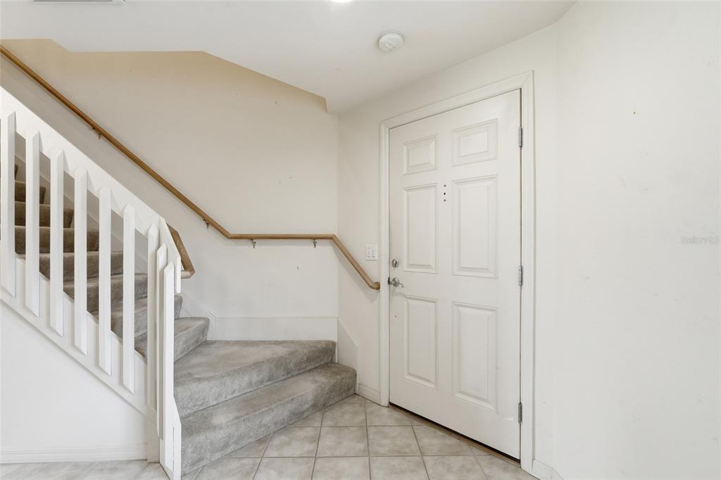 1246 Rio De Janeiro Avenue, Unit 505 Punta Gorda, FL 33983 - Photo 12 of 29