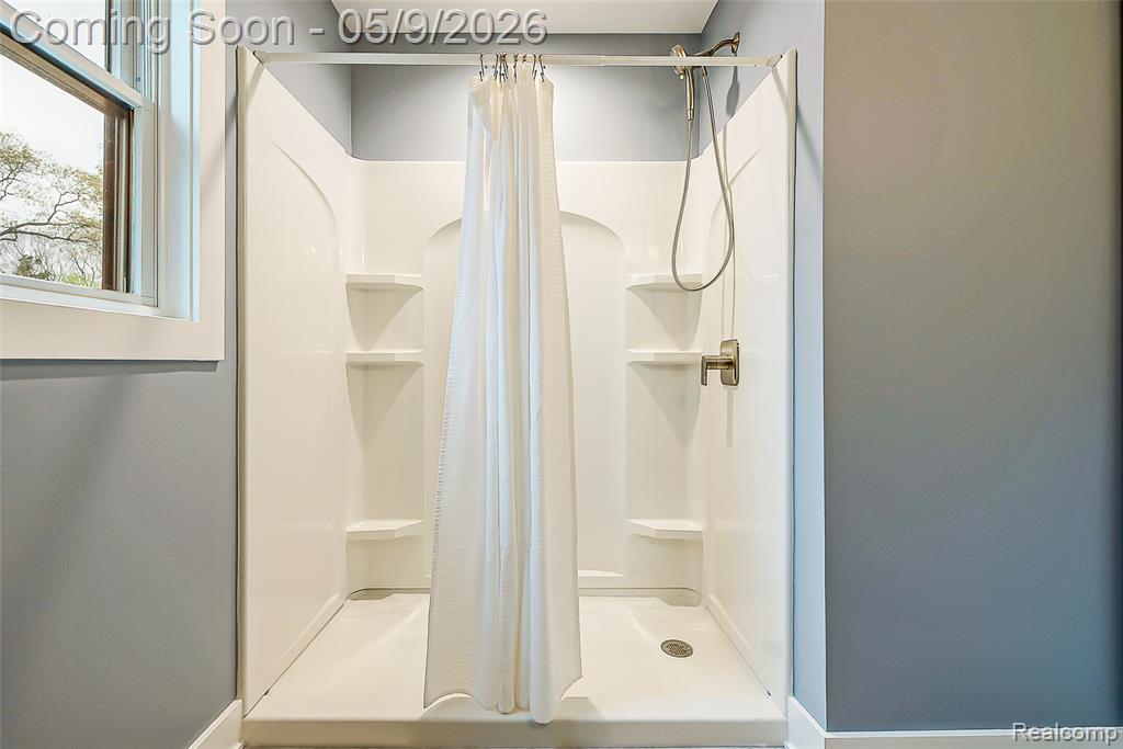 608 Island Lake Road Chelsea, MI 48118 - Photo 28 of 60