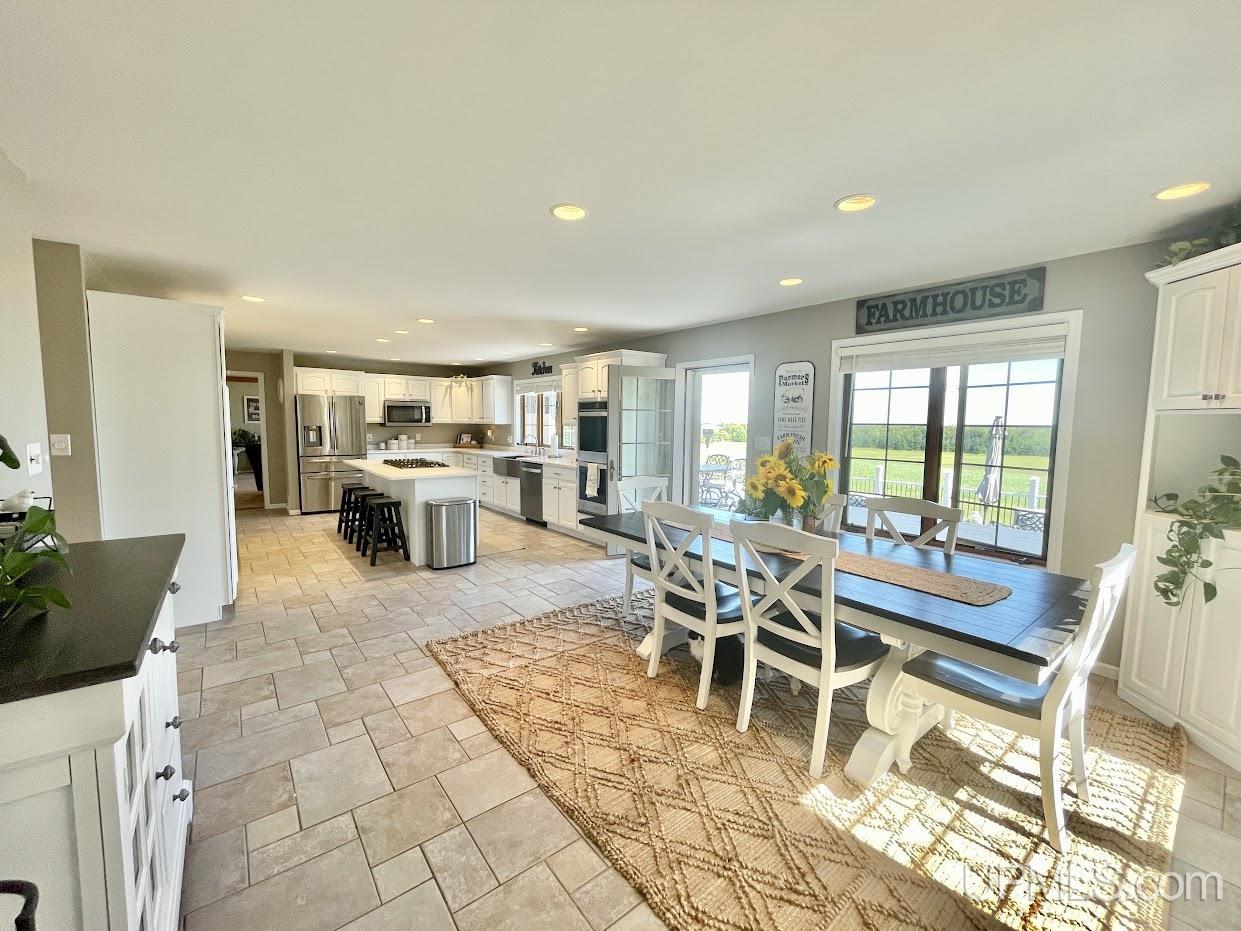 4014 D Road Bark River, MI 49807 - Photo 42 of 79