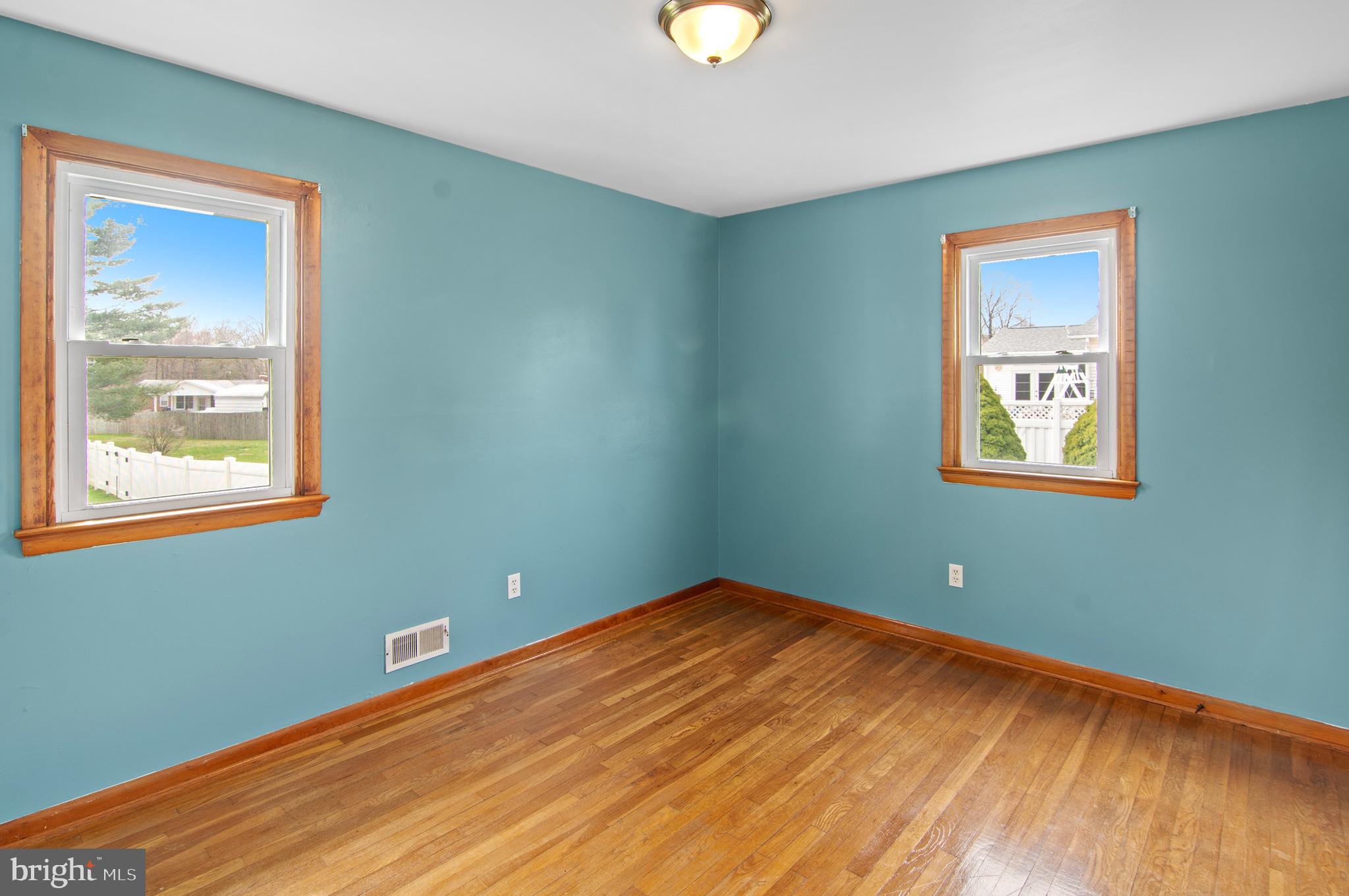 1911 Conowingo Road Bel Air, MD 21014 - Photo 13 of 27 Gallery Image 13