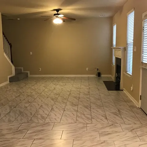 $2,200 | 2793 Huntcliffe Drive, Augusta, GA 30909