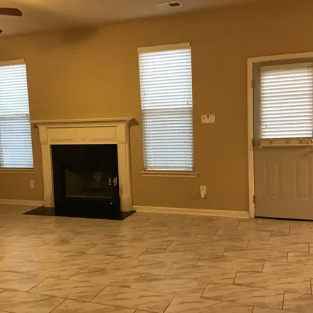 $1,995 | 2793 Huntcliffe Drive, Augusta, GA 30909