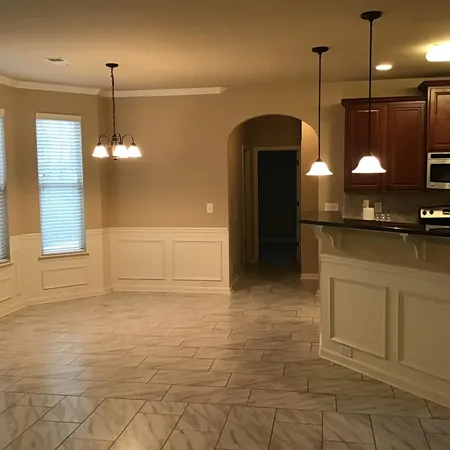 $1,995 | 2793 Huntcliffe Drive, Augusta, GA 30909