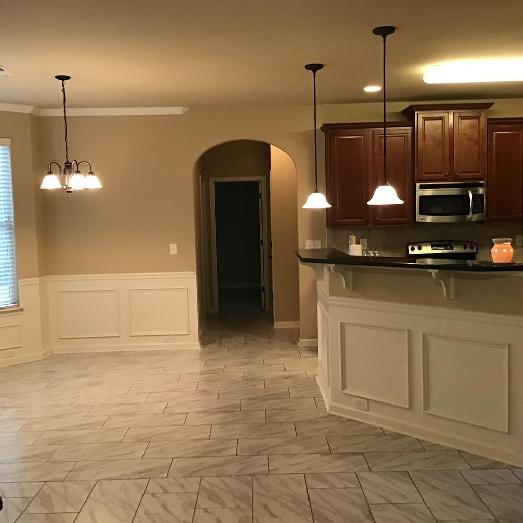 2793 Huntcliffe Drive Augusta, GA 30909 - Photo 17 of 43