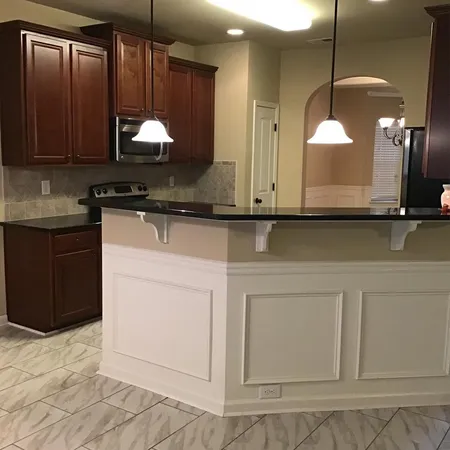 $1,995 | 2793 Huntcliffe Drive, Augusta, GA 30909