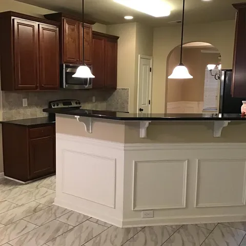 $2,200 | 2793 Huntcliffe Drive, Augusta, GA 30909