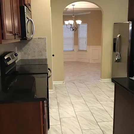 $1,995 | 2793 Huntcliffe Drive, Augusta, GA 30909