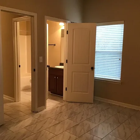 $1,995 | 2793 Huntcliffe Drive, Augusta, GA 30909