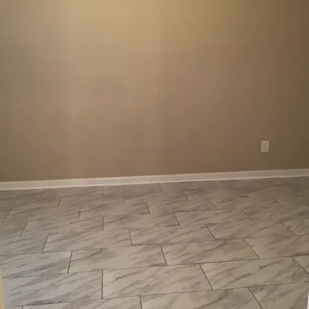 $1,995 | 2793 Huntcliffe Drive, Augusta, GA 30909