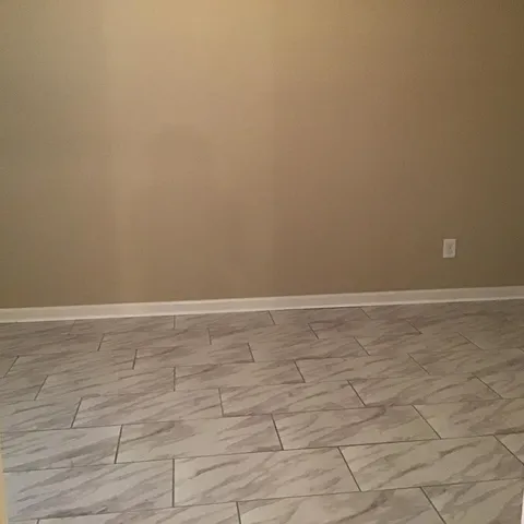 $2,200 | 2793 Huntcliffe Drive, Augusta, GA 30909