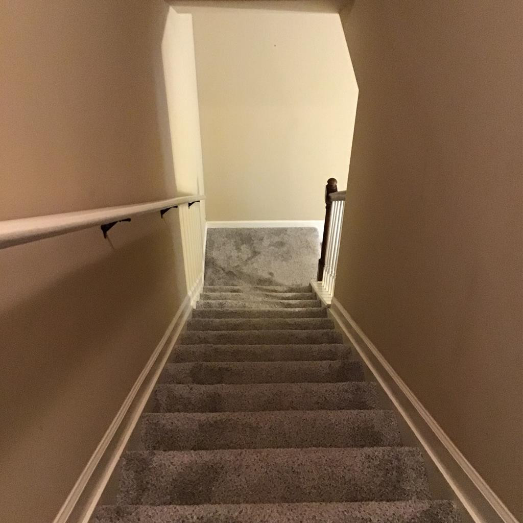 2793 Huntcliffe Drive Augusta, GA 30909 - Photo 22 of 43