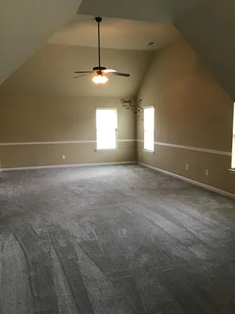 $1,995 | 2793 Huntcliffe Drive, Augusta, GA 30909