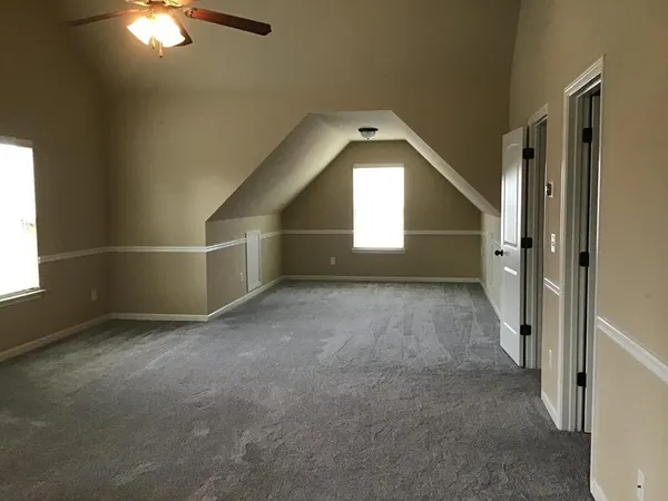 $1,995 | 2793 Huntcliffe Drive, Augusta, GA 30909