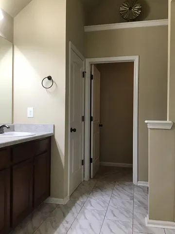 $2,200 | 2793 Huntcliffe Drive, Augusta, GA 30909