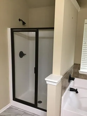 $1,995 | 2793 Huntcliffe Drive, Augusta, GA 30909