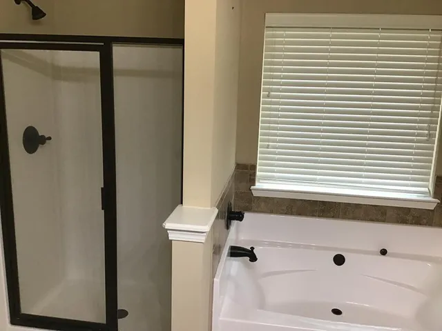 $2,200 | 2793 Huntcliffe Drive, Augusta, GA 30909