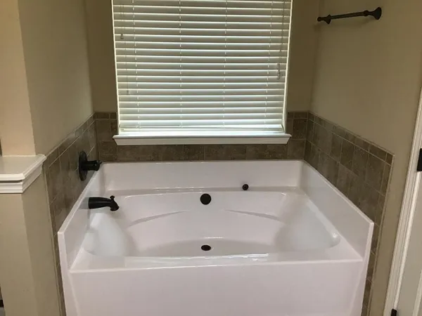 $1,995 | 2793 Huntcliffe Drive, Augusta, GA 30909