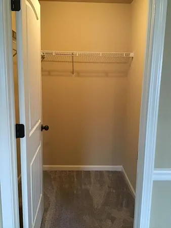 $1,995 | 2793 Huntcliffe Drive, Augusta, GA 30909