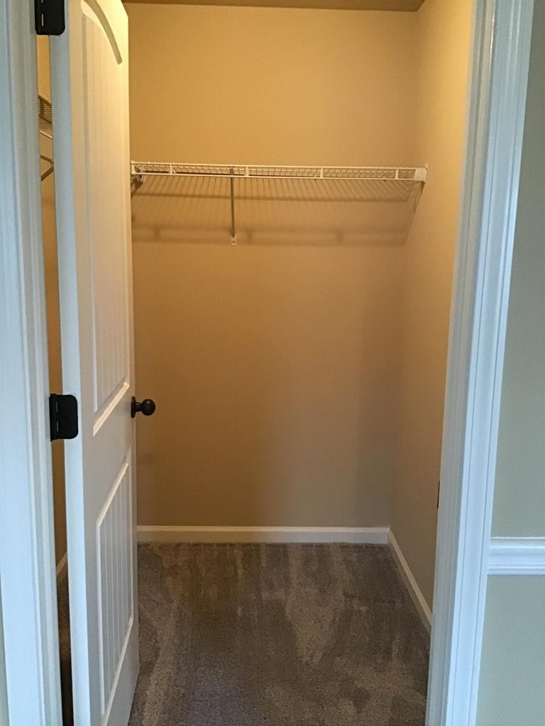 2793 Huntcliffe Drive Augusta, GA 30909 - Photo 29 of 43