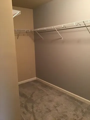 $2,200 | 2793 Huntcliffe Drive, Augusta, GA 30909