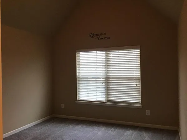 $1,995 | 2793 Huntcliffe Drive, Augusta, GA 30909