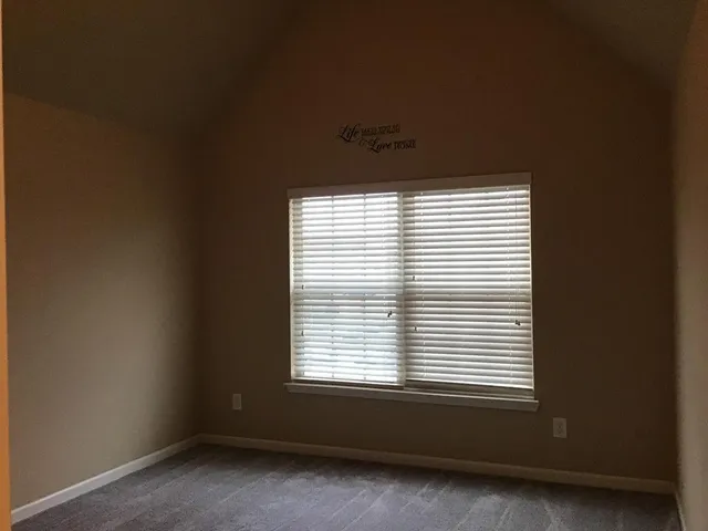 $2,200 | 2793 Huntcliffe Drive, Augusta, GA 30909