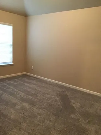 $1,995 | 2793 Huntcliffe Drive, Augusta, GA 30909