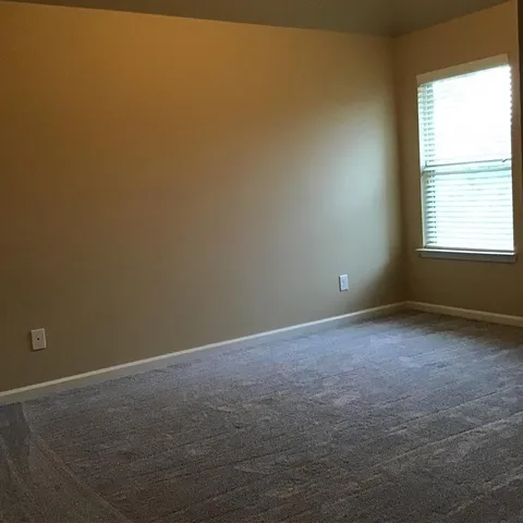 $2,200 | 2793 Huntcliffe Drive, Augusta, GA 30909